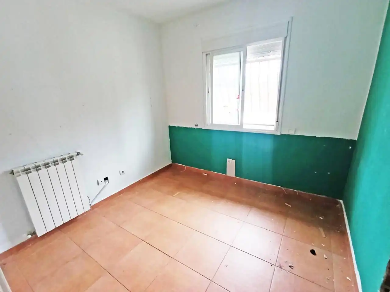 Habitación de Casa o chalet en venta en Ambite con Calefacción