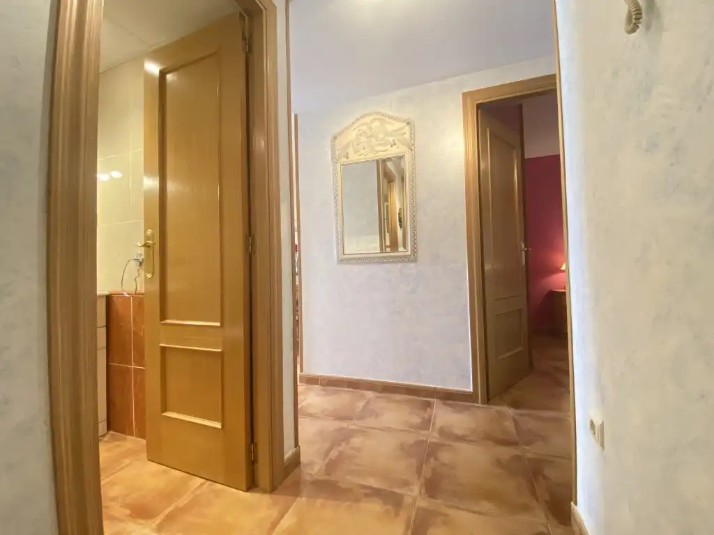 Apartament en venda en Oropesa del Mar / Orpesa amb Piscina
