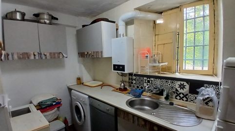Foto 4 von Country house zum Verkauf in Puente Jontoya - Puente de la Sierra - El Arroyo, Jaén Capital