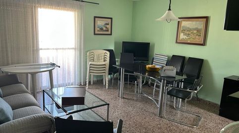 Foto 2 de Piso en venta en Camp de Morvedre, Playa de Gandia, Gandia