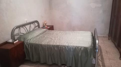 Photo 2 of House or chalet for sale in Alcántara, Cáceres