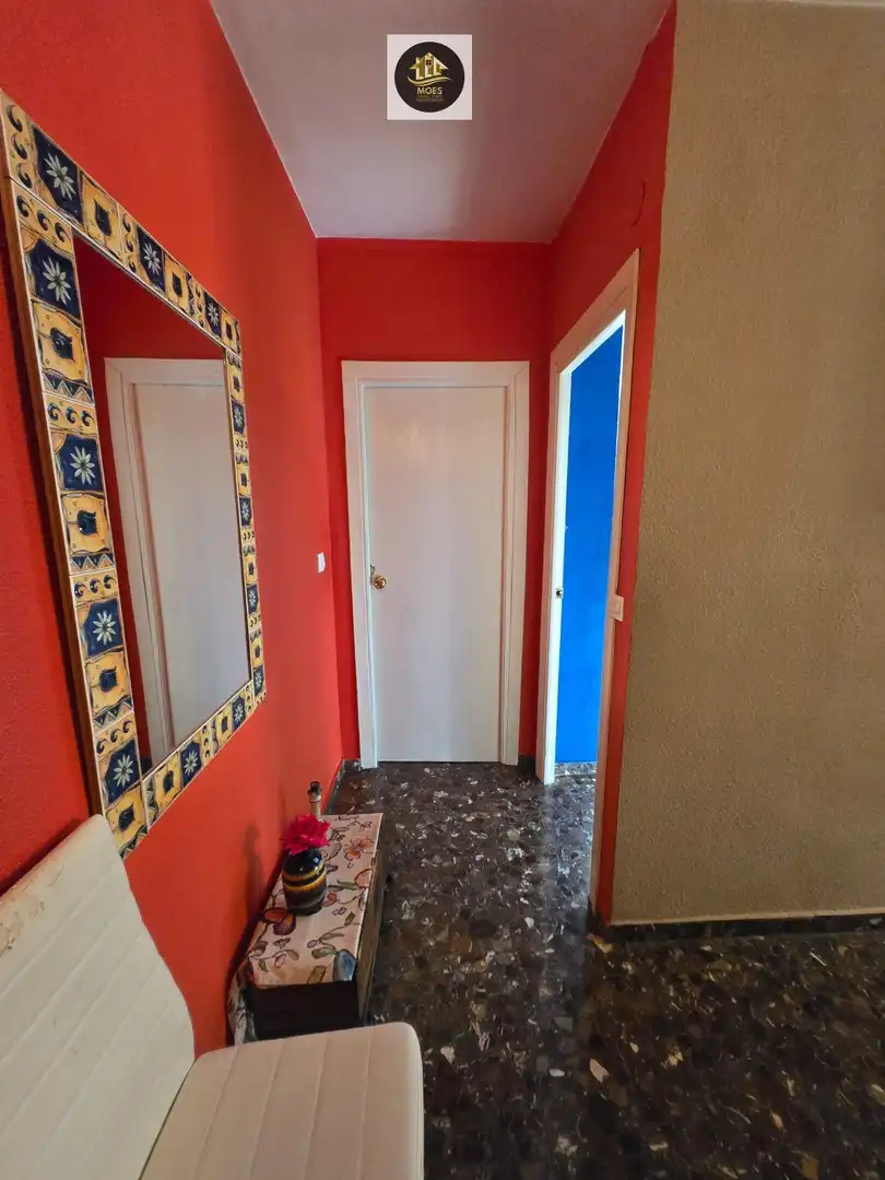 Casa o xalet en venda en Jaén amb Traster