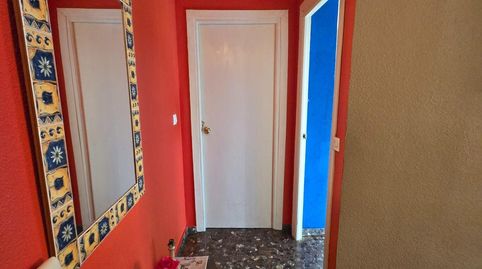 Foto 2 de Casa o xalet en venda a Ctra. Circunvalación - La Magdalena, Jaén Capital
