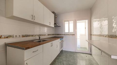 Photo 5 of Flat for sale in C/ la Cabana, Sa Cabana - Can Carbonell - Ses Cases Noves, Illes Balears