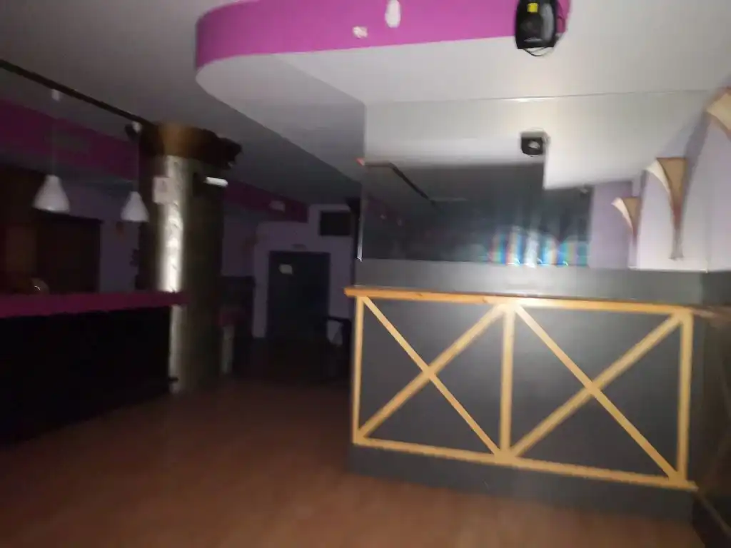 Local comercial en venta en Poniente-Sur, imagen 8