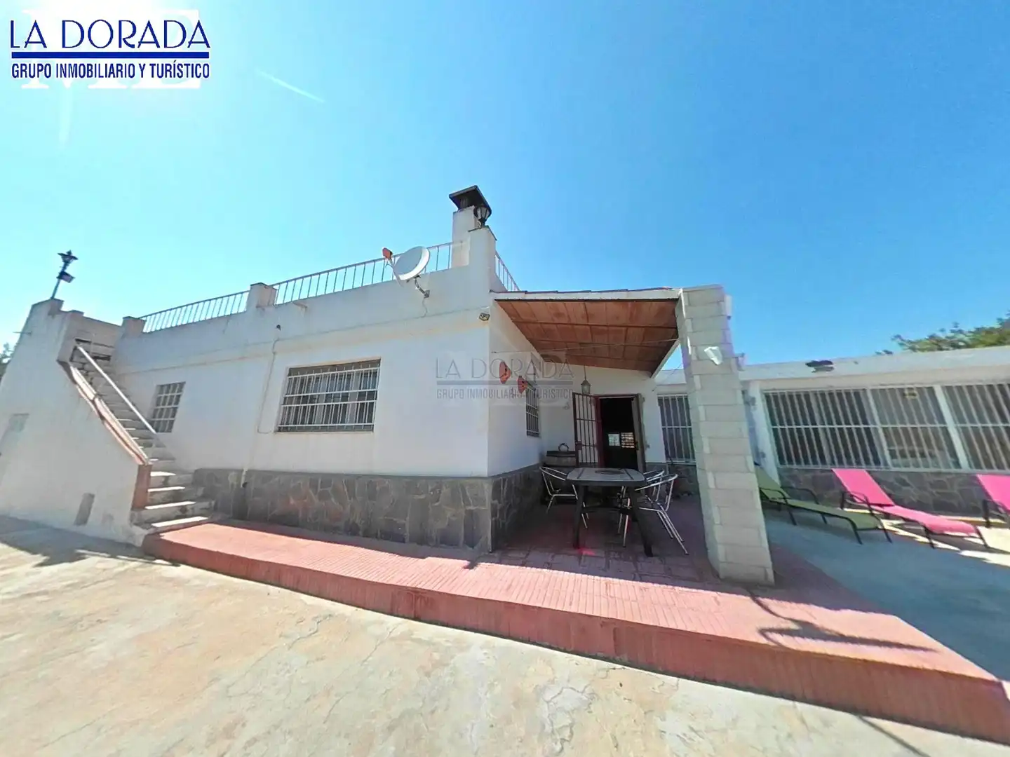 Country homes for sale in Vandellòs i l'Hospitalet de l'Infant