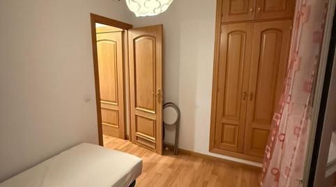 Foto 4 de Pis de lloguer a Bellavista, Sevilla