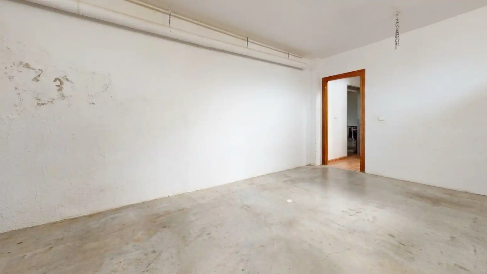 Maison mitoyenne avec terrasse à vendre à Villanueva del Río Segura, imagen 35
