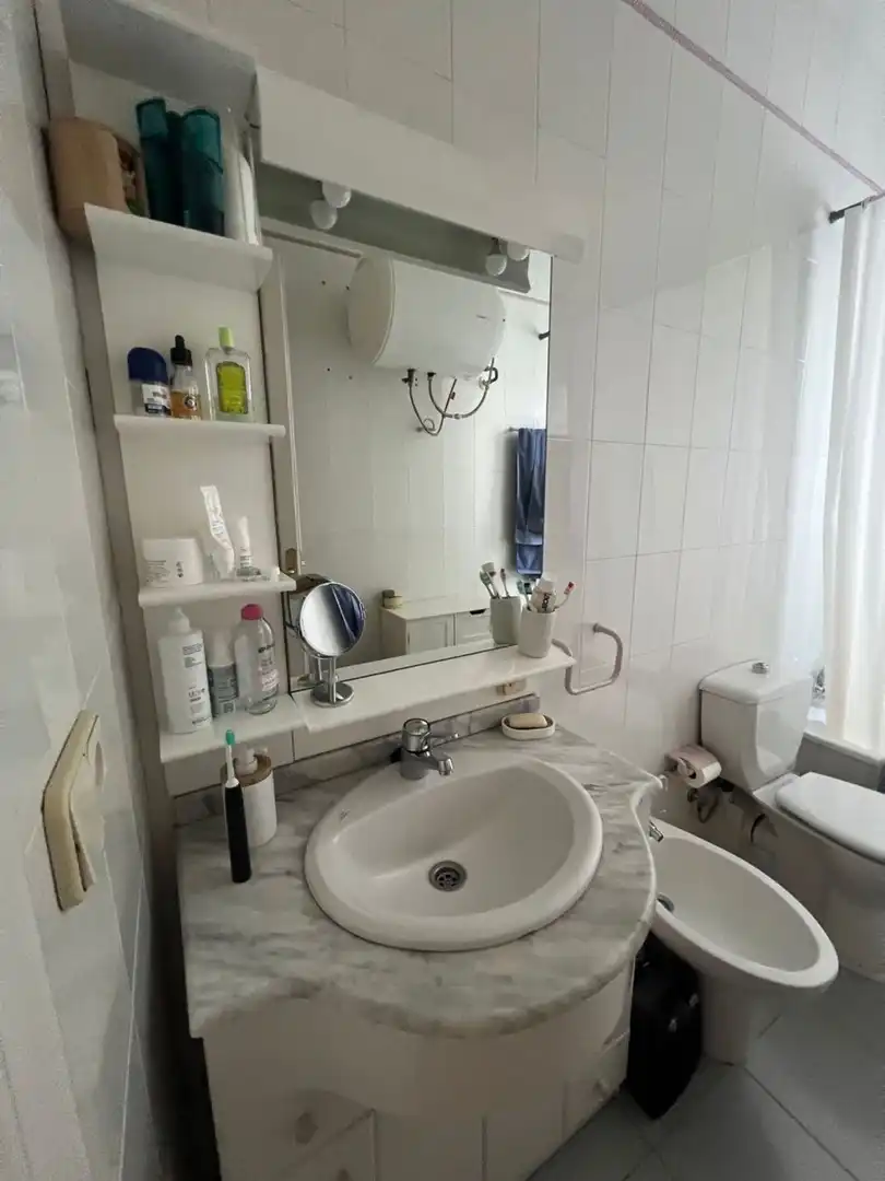 Flat with lift for sale in Calle de Narváez, imagen 22