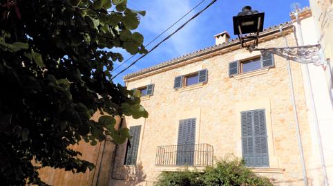 Photo 2 of Attic for sale in Carrer Comte de Sallent, Banyalbufar, Illes Balears