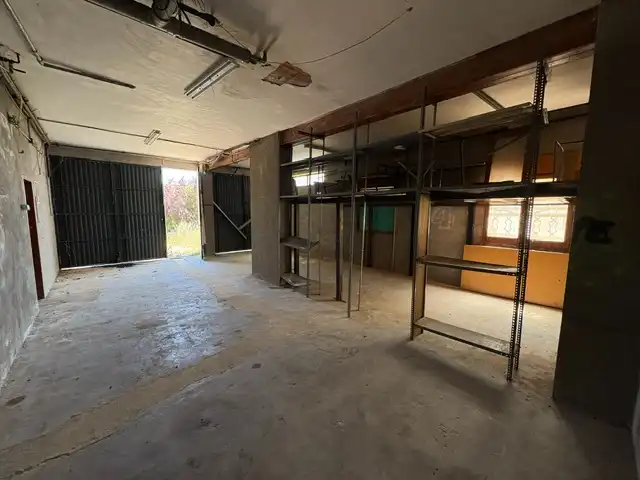 Casa o xalet en venda en Bigues i Riells del Fai