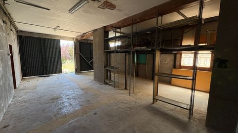 Foto 5 de Casa o xalet en venda a Carrer Pedraforca, 34, Bigues i Riells del Fai, Barcelona
