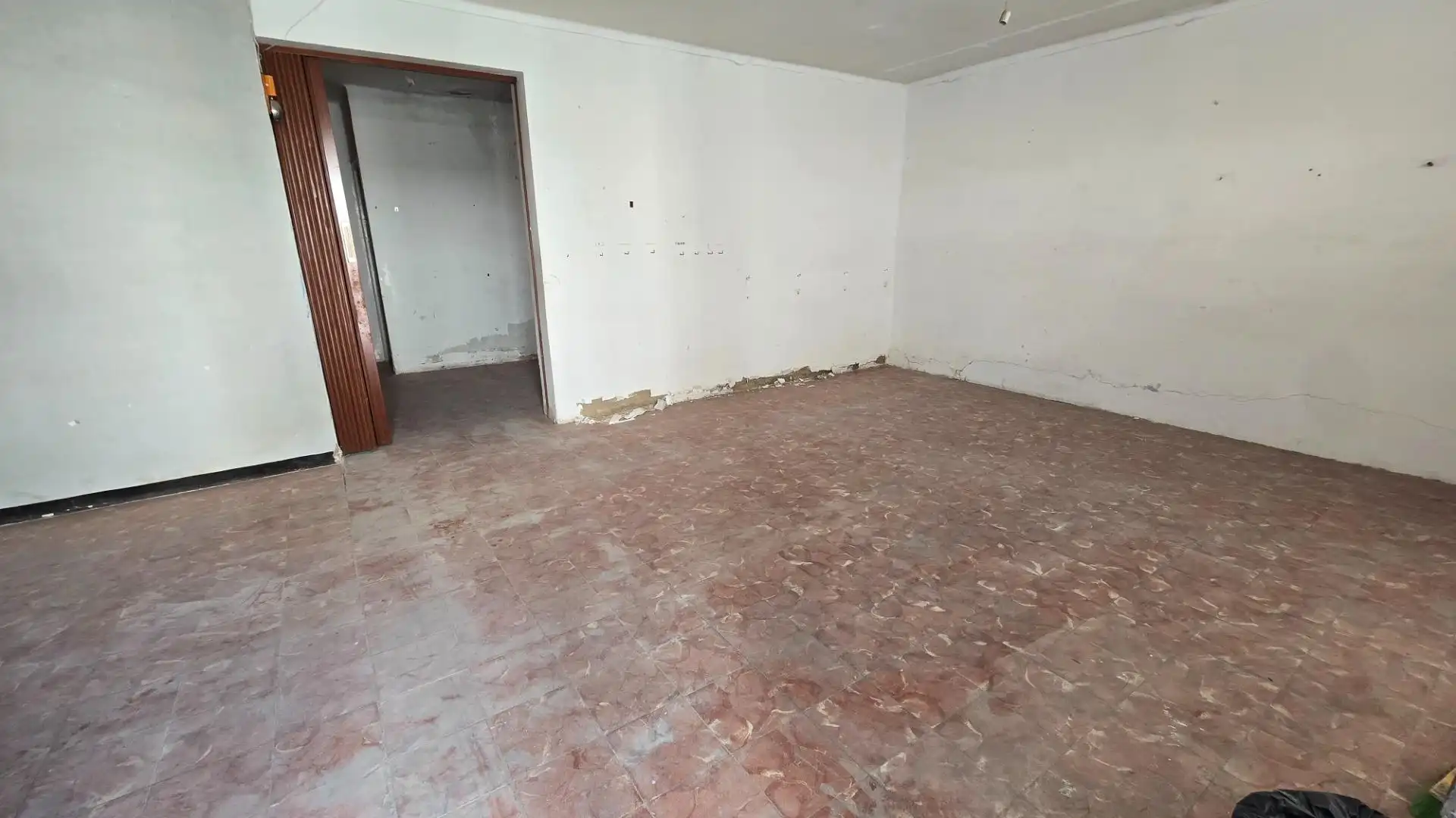 Local comercial en venda a Caldes de Montbui, imagen 3