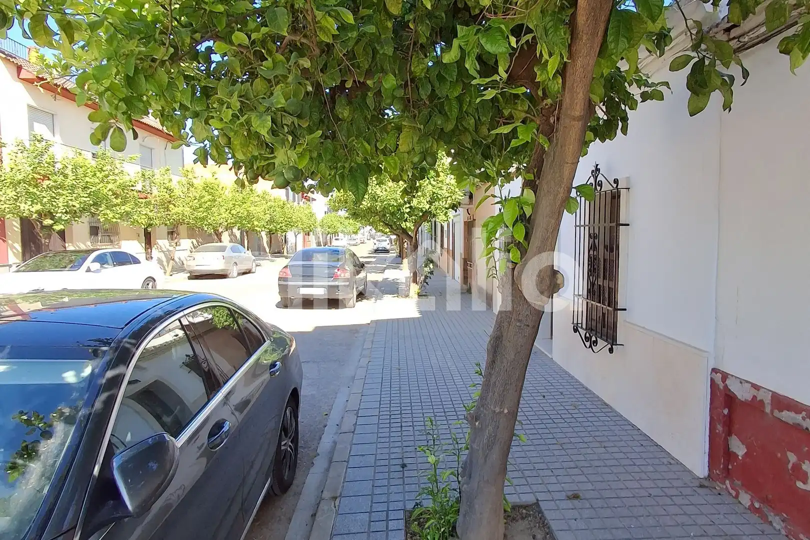 Haus zum Verkauf in Palma del Río, imagen 22