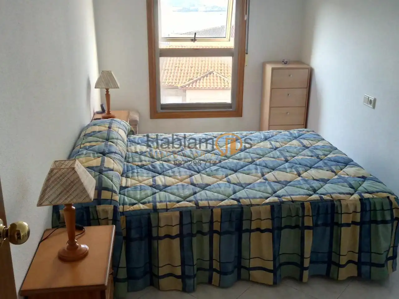 Wohnung mit Aufzug zum Verkauf in Sanxenxo pueblo, imagen 10