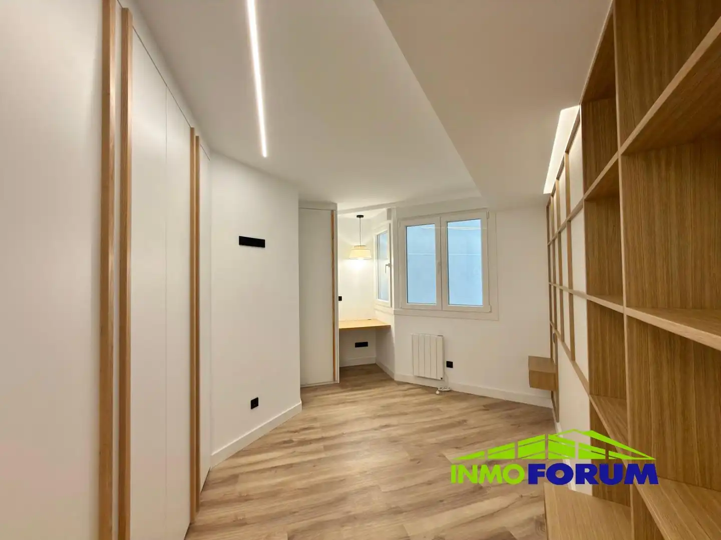 Flat with lift for sale in Calle Barcelona, imagen 26