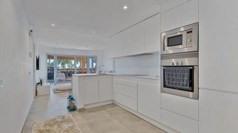 Photo 3 of Apartment for sale in La Capellanía - El Higuerón, Benalmádena