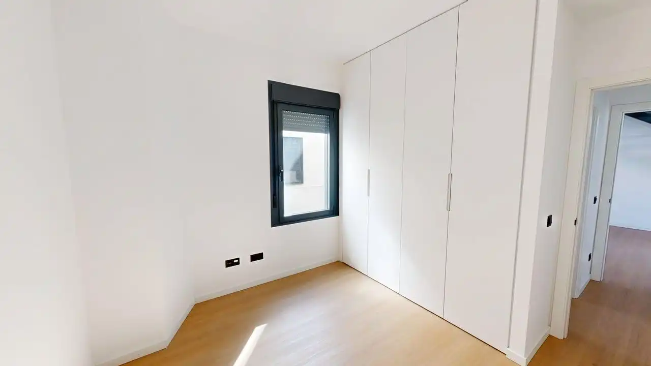 Flat with pool for sale in Alameda Adolfo Suárez, imagen 20