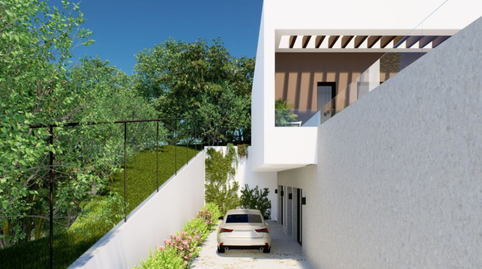 Photo 4 of House or chalet for sale in N/a, Altos de Estepona, Estepona