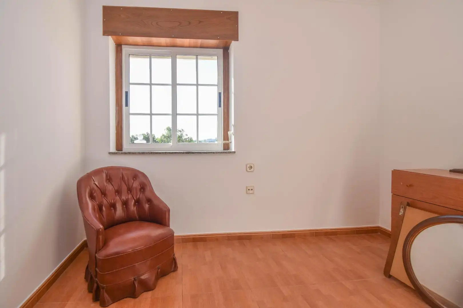 Haus oder Chalet zur Miete in Cambre