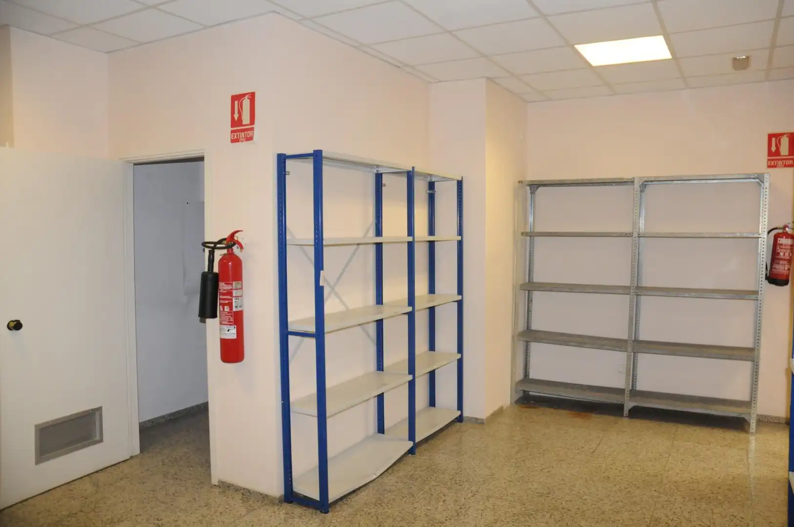 Local de lloguer en Las Palmas de Gran Canaria