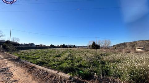 Photo 3 of Residential for sale in Barxeta, Valencia