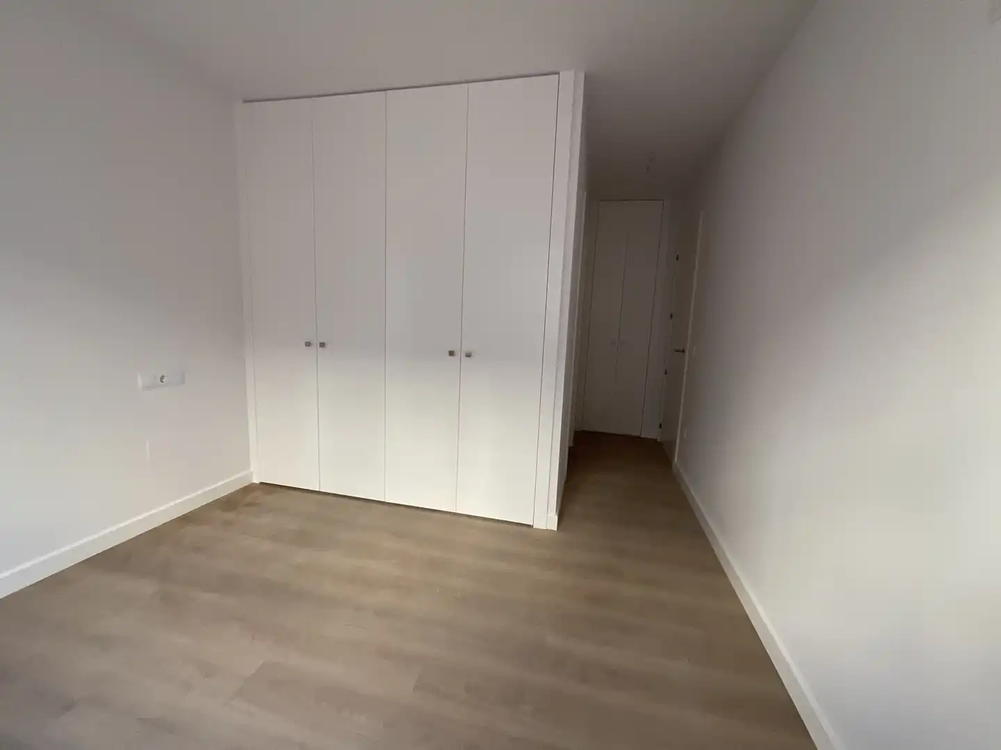 Wohnung mit Aufzug zum Verkauf in Calle Cervera, imagen 45