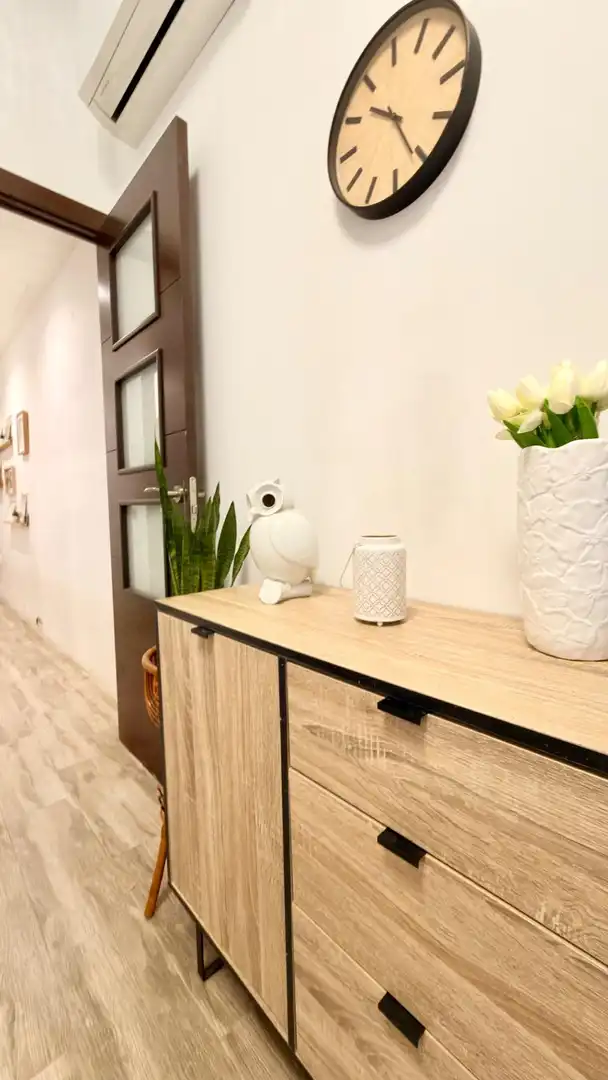 Planta baixa en venda en Cornellà de Llobregat amb Aire condicionat i Terrassa