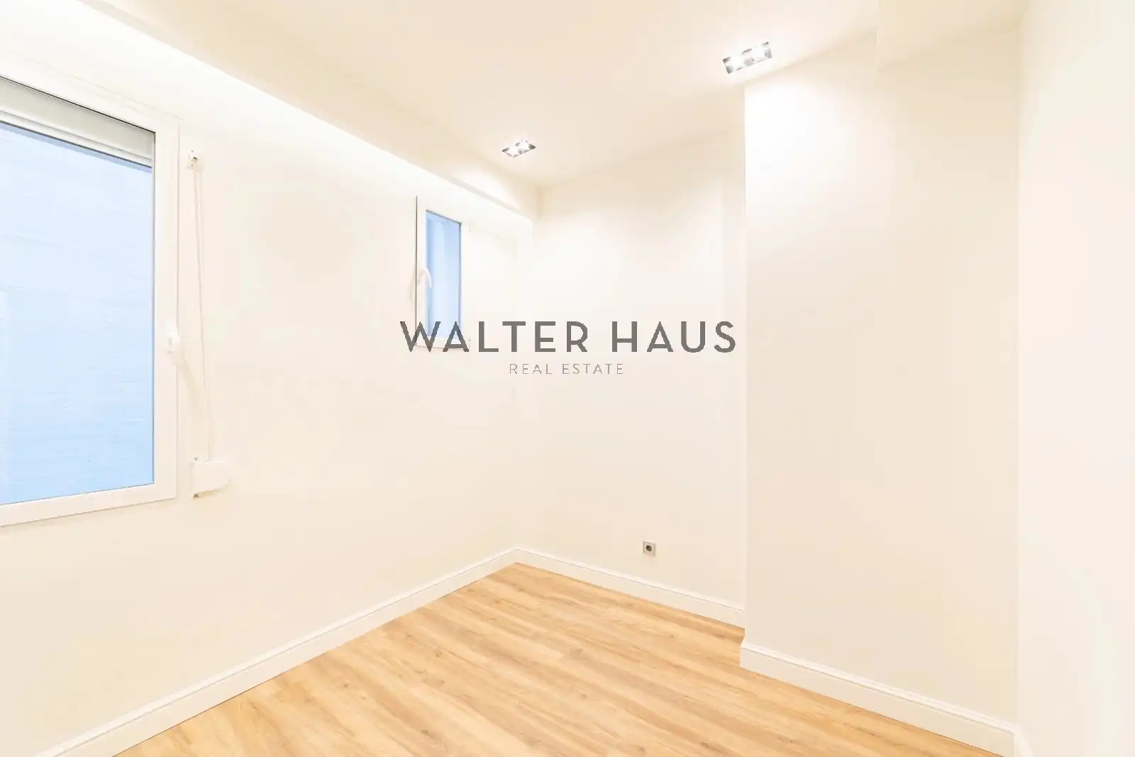 Appartamento con ascensore in vendita a Calle de Alcántara, imagen 21