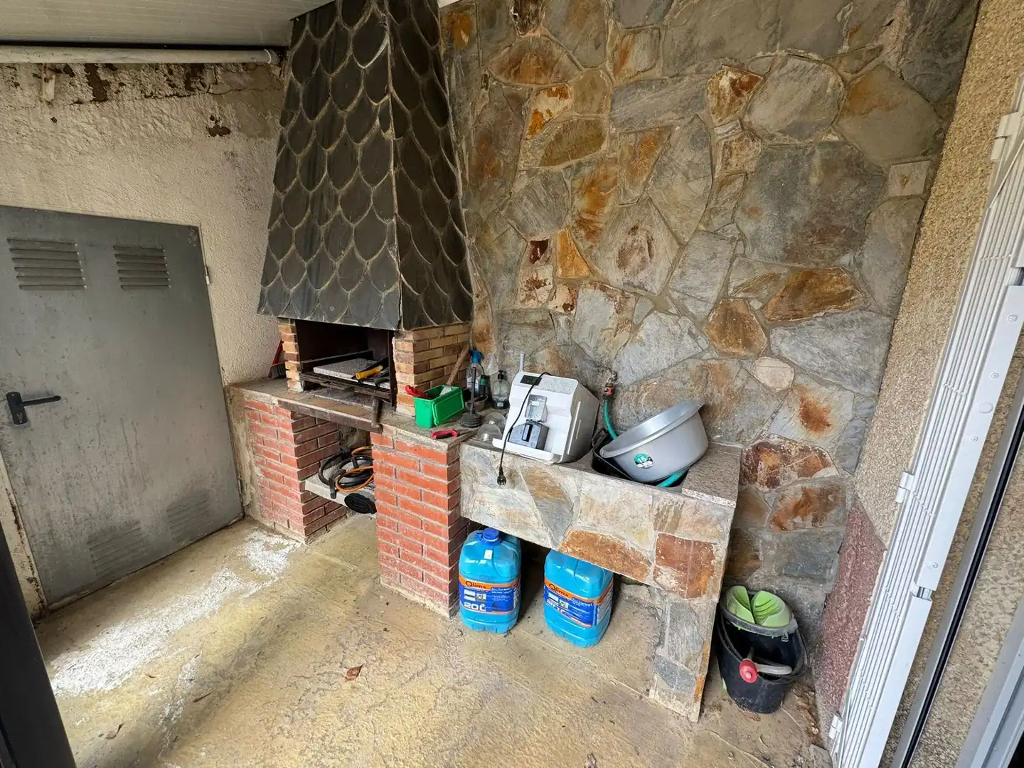 Casa o xalet en venda a Niàgara Parc - Ágora Parc