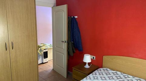 Foto 4 de Planta baixa en venda a Reyes Católicos, 38, Ensanche - Diputación, Alicante / Alacant