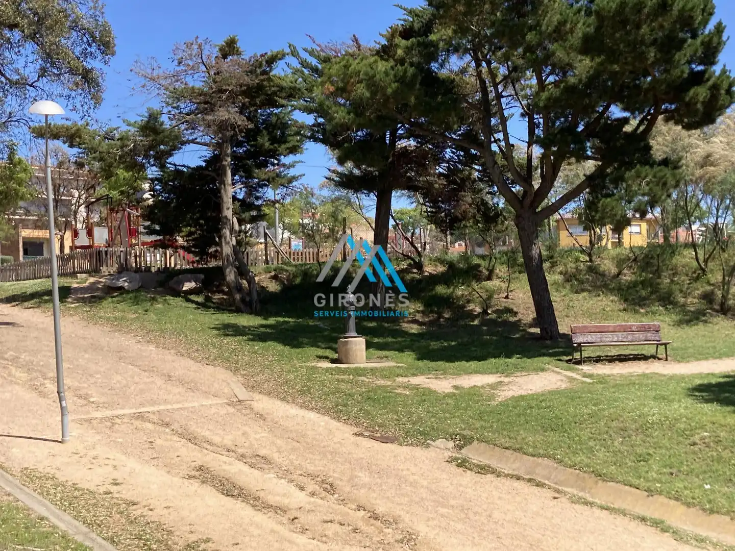 Piso con piscina en venta en VicenC Martorell 36, imagen 33