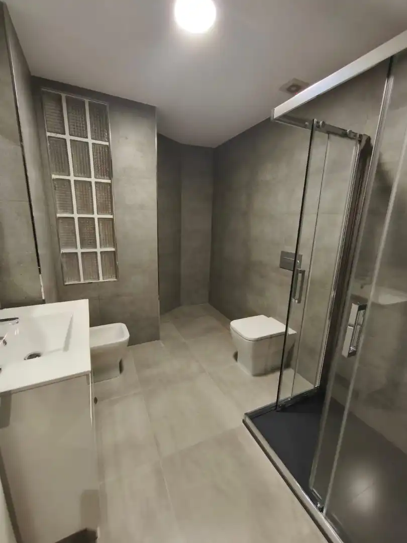Appartement avec ascenseur à vendre à Centro, imagen 22