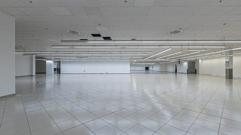 Photo 4 of Industrial buildings to rent in Pare Manyanet , Sant Andreu de Palomar, Barcelona