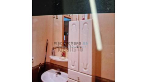 Foto 2 de Apartament en venda a Calle Porche el, 36, Tuéjar, Valencia