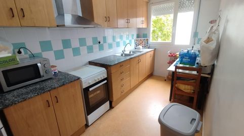 Foto 5 de Piso en venta en Carrer Can Llobateras , Can Roqueta, Sabadell