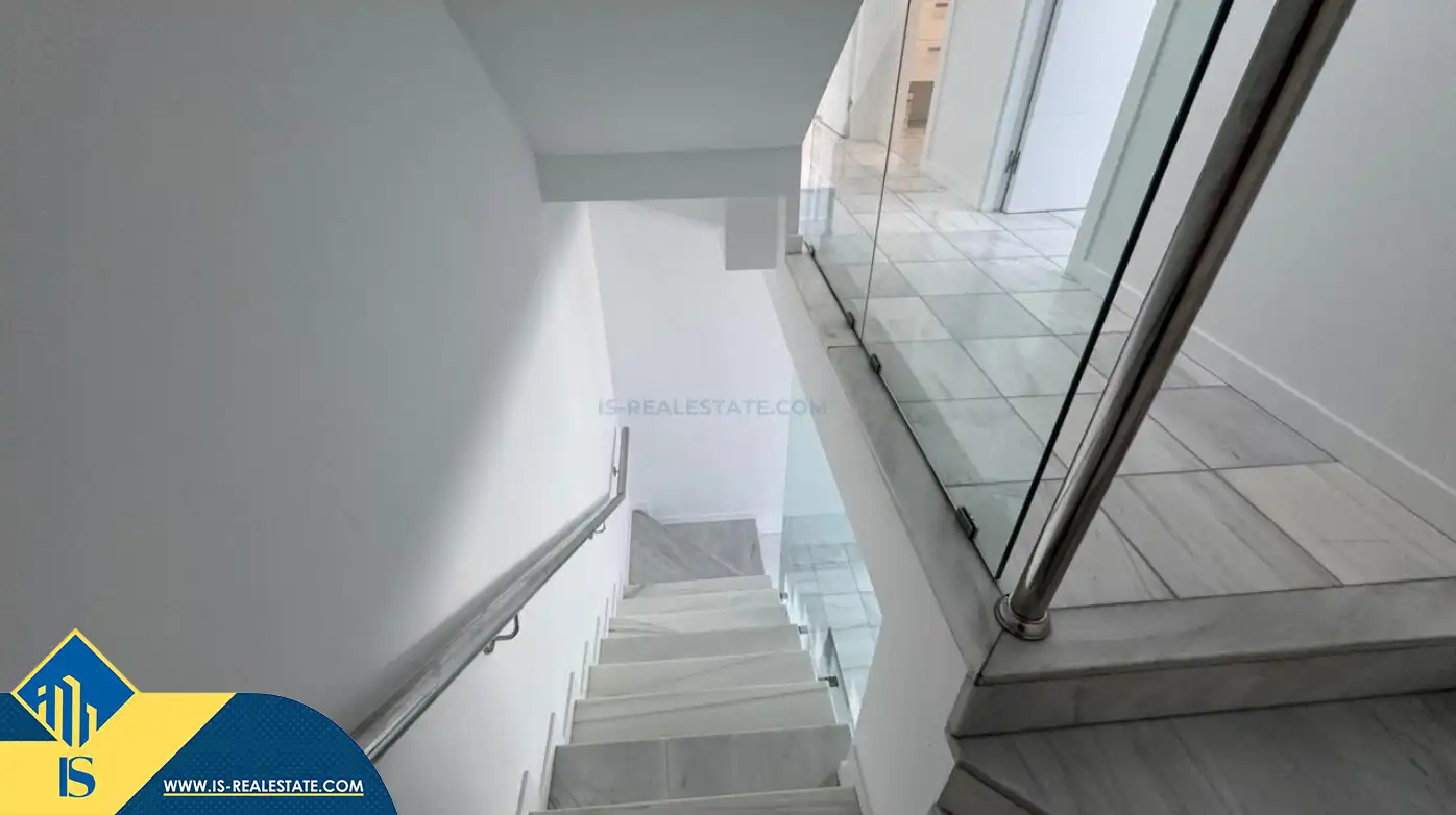 Adosado con piscina en venta en Nueva Torrevieja - Aguas Nuevas, imagen 16