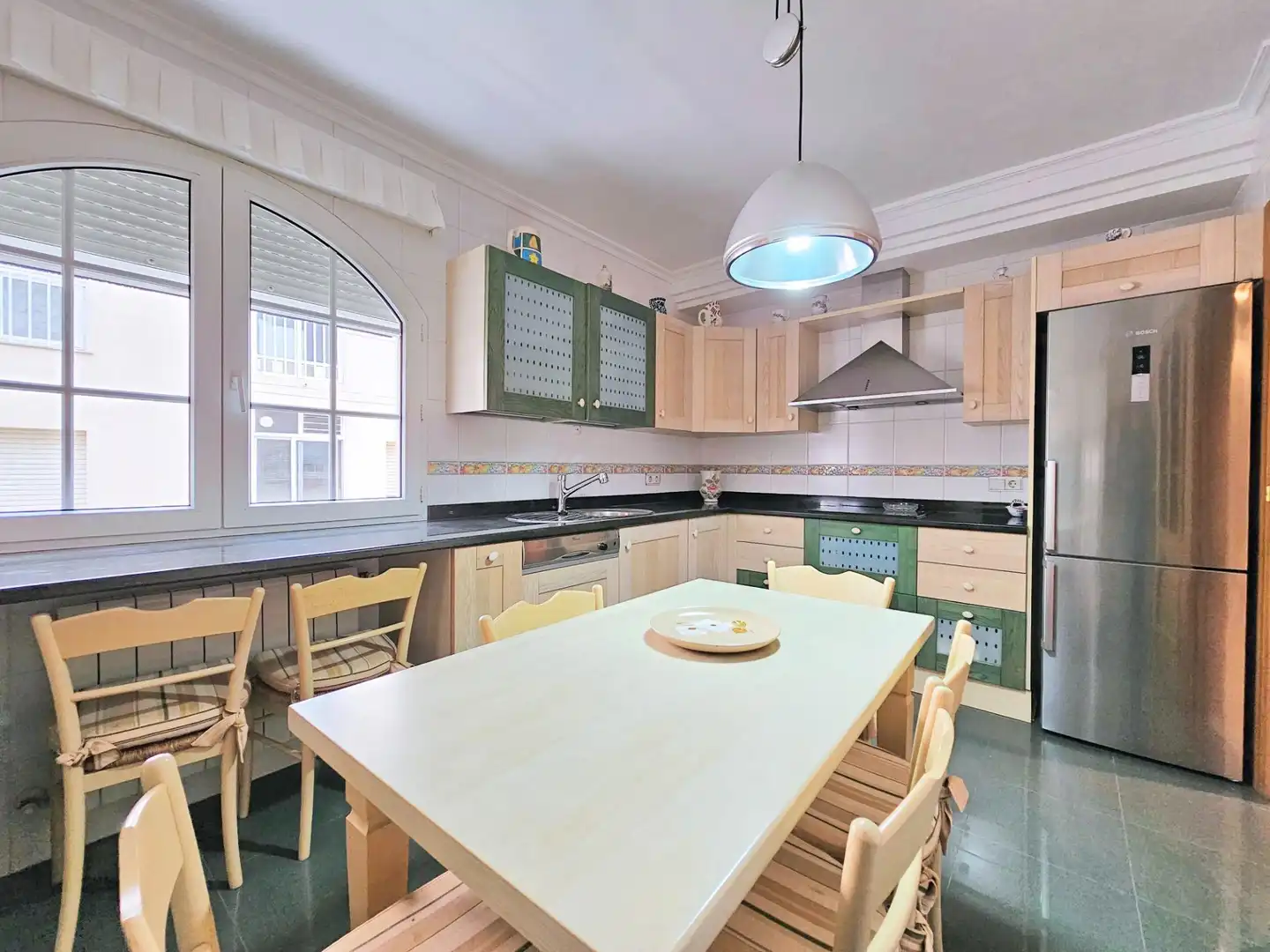 Casa o chalet en venta en Calle san juan, 46, Santiago de la Ribera