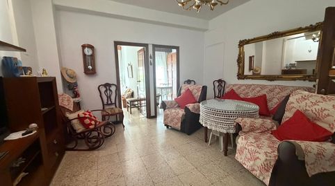 Foto 4 de Casa o xalet en venda a Coria del Río, Sevilla