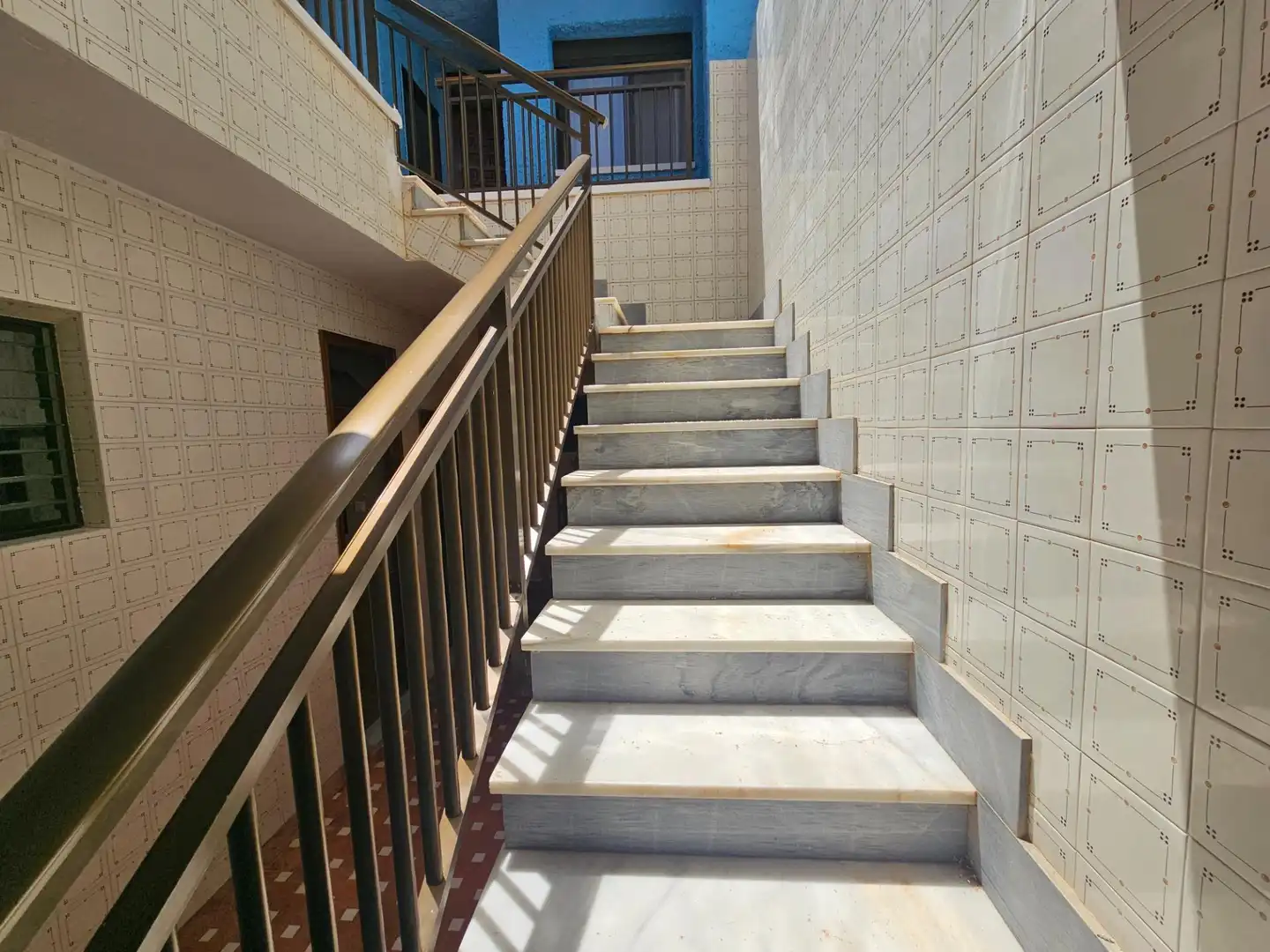 Villa in vendita a Santiago de la Ribera, imagen 13