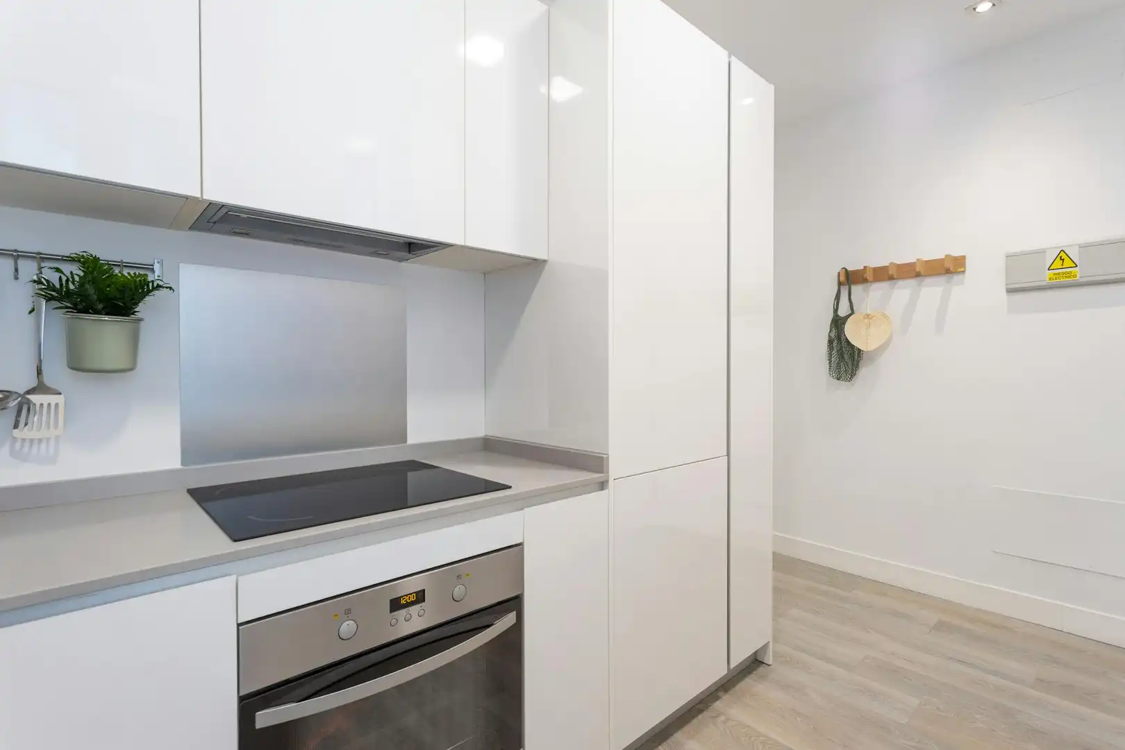 Appartement à louer à N/A, imagen 7
