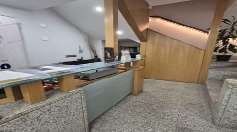 Photo 5 of Commercial properties for sale in Almagro, Madrid Capital