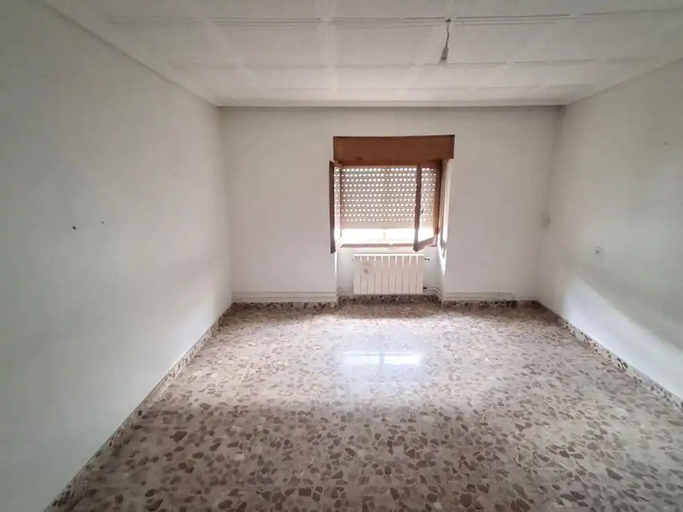 Maison à vendre à La Roda, imagen 11