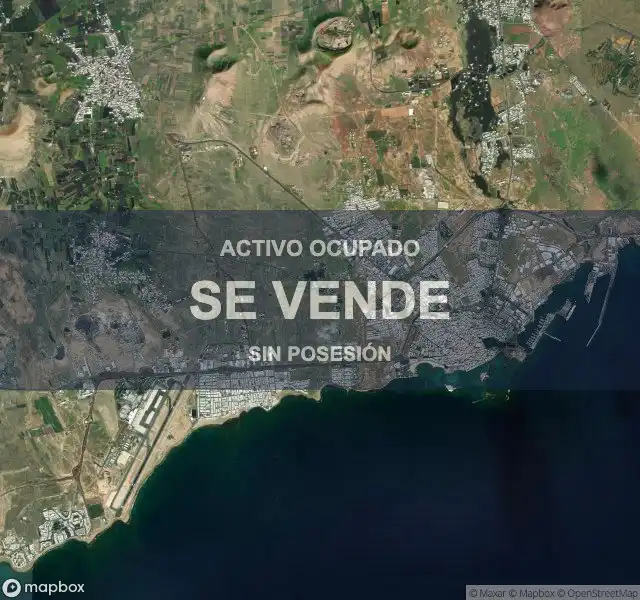 Pis en venda en San Bartolomé