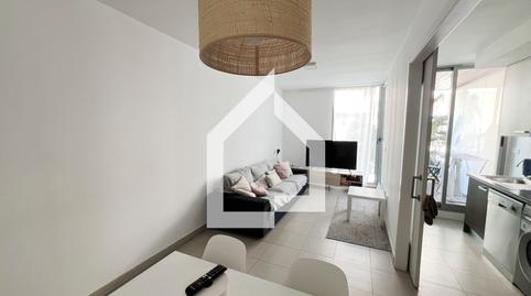 Photo 3 of Flat for sale in Carrer Alicante, Haygon - Universidad, Alicante