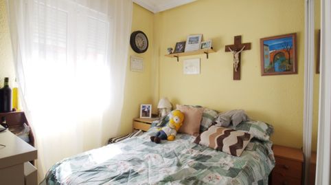 Foto 2 de Piso en venta en Avenida Ulia, Pasaia, Gipuzkoa