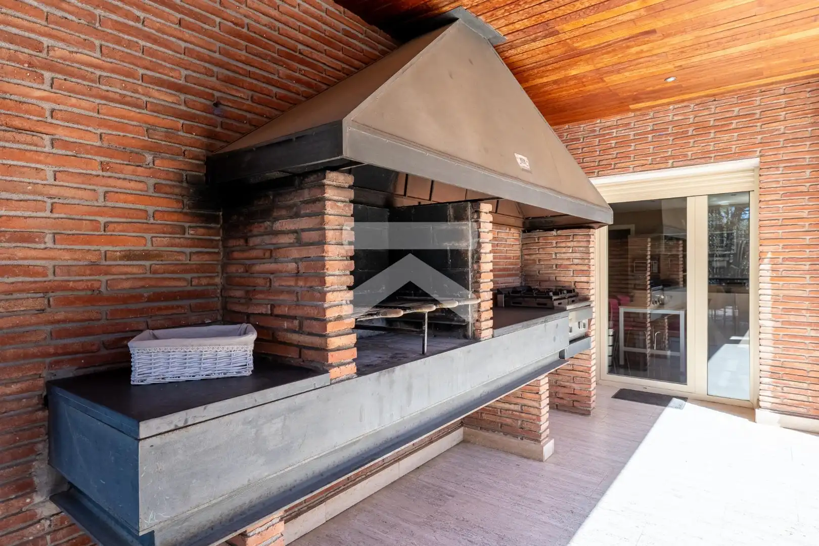 Villa mit Terrasse zum Verkauf in Vilafortuny - Cap de Sant Pere, imagen 72