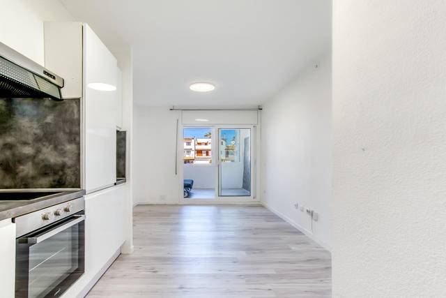 Estudio en Venta en Moxó - Sant Mori