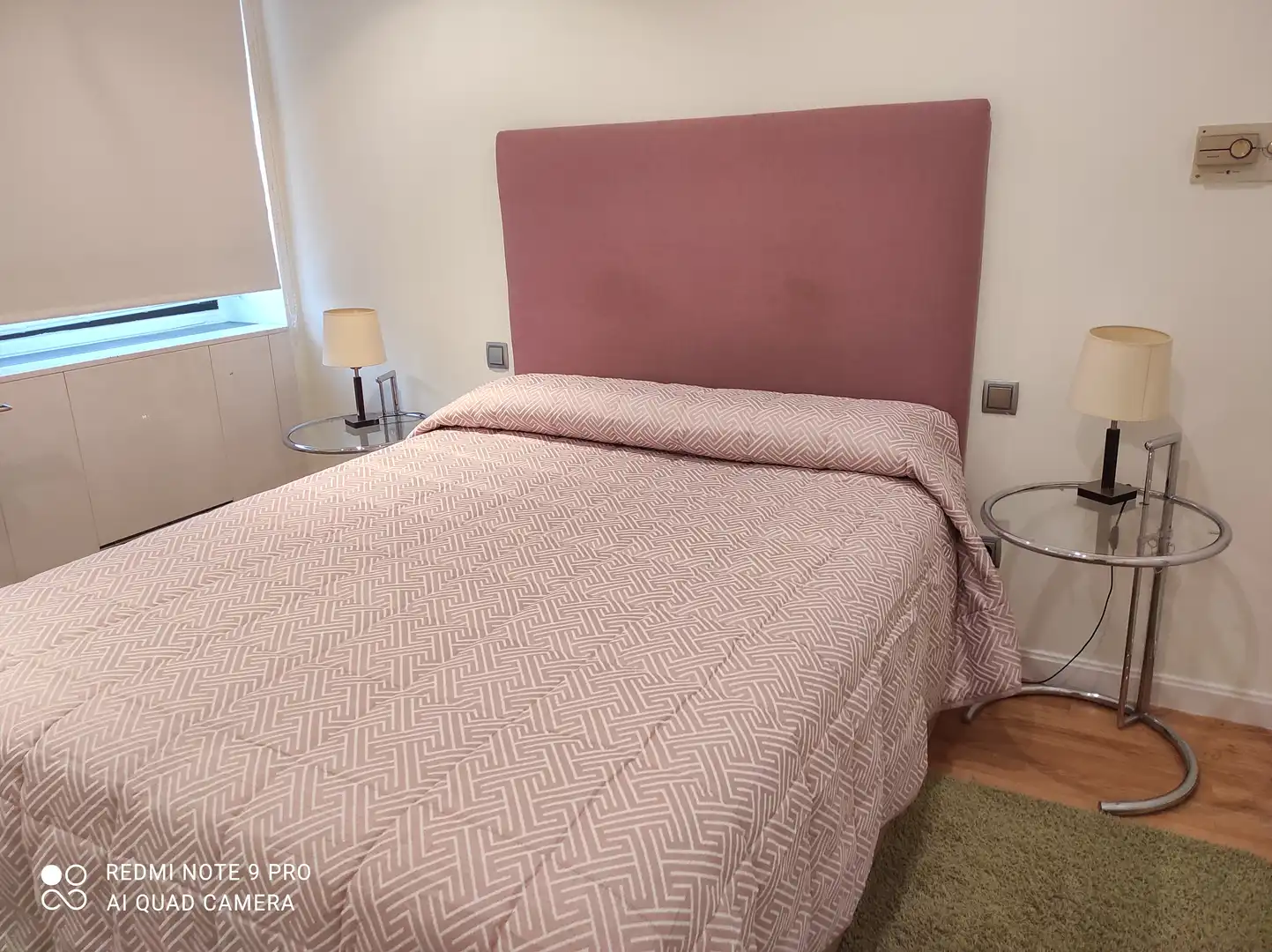 Flat for rent in Calle de la Princesa, Argüelles