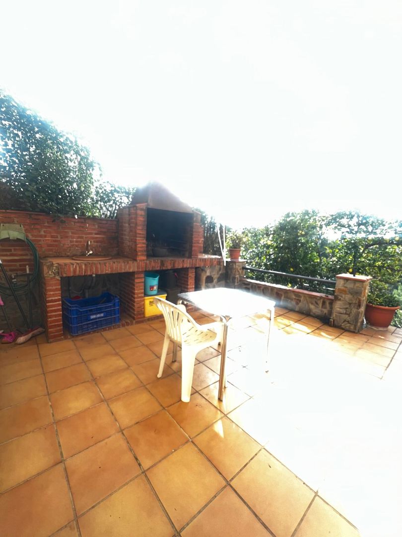 Casa o xalet en venda a Carrer de la Pica d'Estats, Castellnou - Can Mir - Can Solà